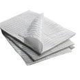 thumbnail image 1 of graham medical Procedure Towel Waffle Embossed / Non-Radiopaque 1 Case(s), 500 Towels/ Case, 1 of 1