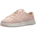 thumbnail image 1 of grandpro stitchlite tennis sneakers, 1 of 5