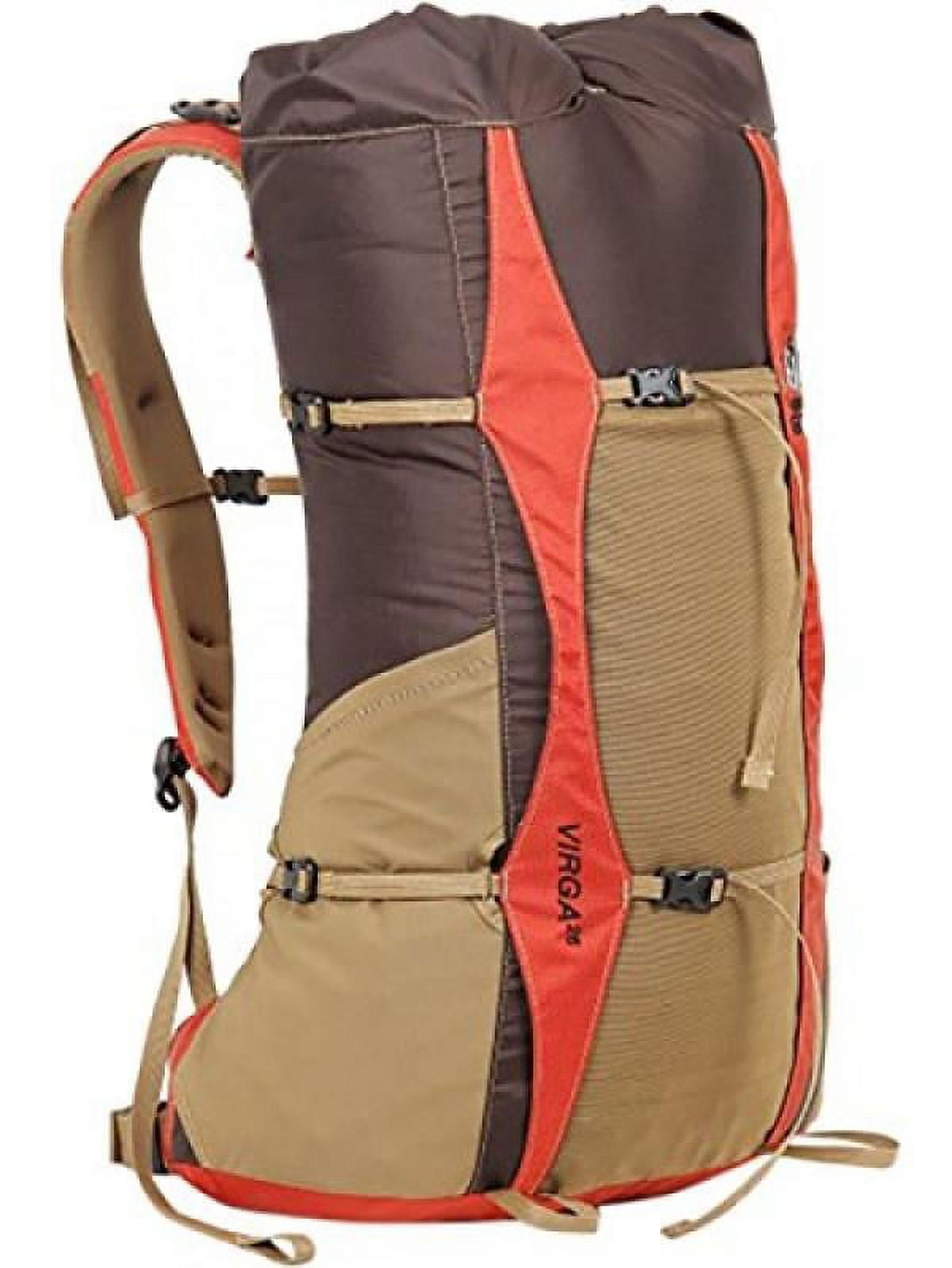 Granite Gear Virga 26l Granite Virga 223 バックパック GRANITE GEAR
