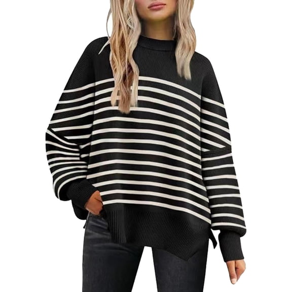 graphic sweatshirts for women crew neck sweatshirts women