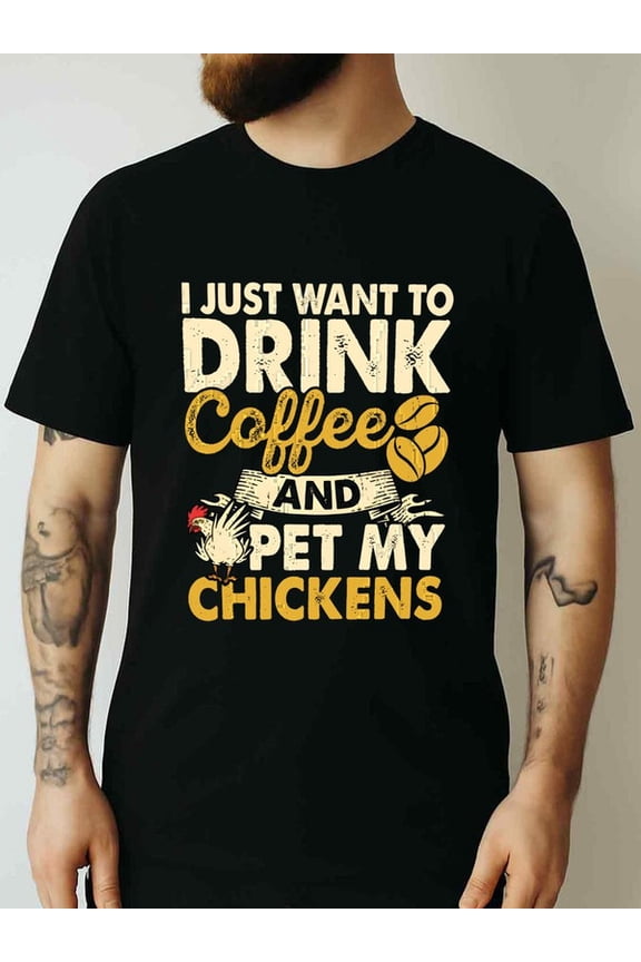 graphic t shirts cotton tshirts men black Everyday and weekend wear Spring and summer outdoor wear