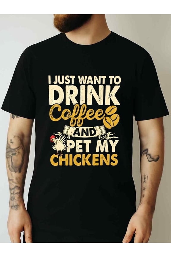 graphic t shirts cotton tshirts men black Everyday and weekend wear Spring and summer outdoor wear