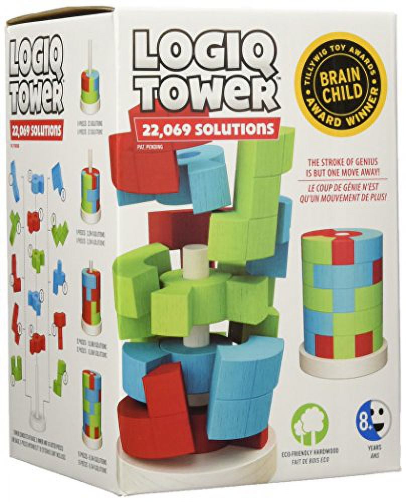 How To Play Block Puzzle And Solutions To Solve The Game - Do It Easy With  ScienceProg