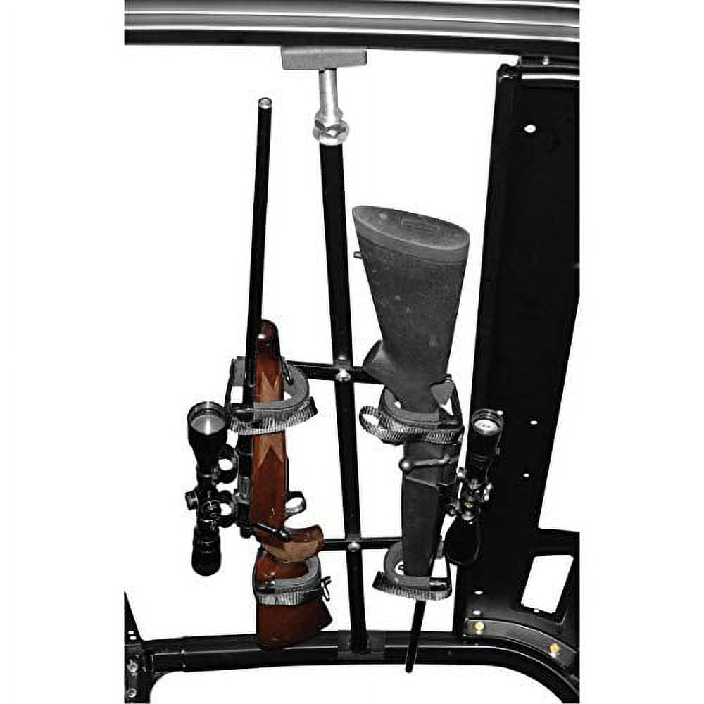 Great Day Quick-Draw Overhead Gun Rack Qd861-Ogr QD861-OGR