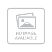 Ecoclean Solutions 258347 Bio Flow Drain Deodorizing Strips, 12 Count
