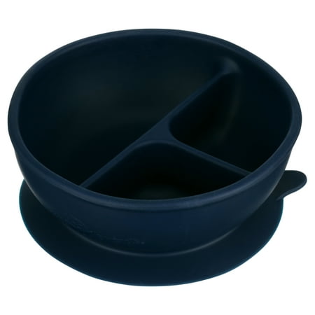 green sprouts Learning Bowl