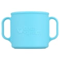 thumbnail image 1 of green sprouts Learning Cup, 1 of 8