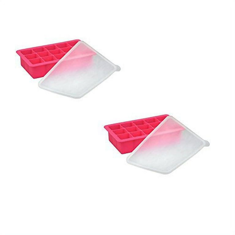 https://i5.walmartimages.com/seo/green-sprouts-Silicone-Freezer-Tray-2-Pack_fa2c3a48-dee1-4f9c-ad97-1003f9adb501.7801bec3b8f4edb3c9d0561b1291723b.jpeg?odnHeight=768&odnWidth=768&odnBg=FFFFFF