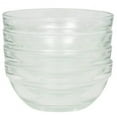 thumbnail image 1 of greenbrier 2 x 4 mini prep bowls, 3.5 inches diameter, 1 of 1