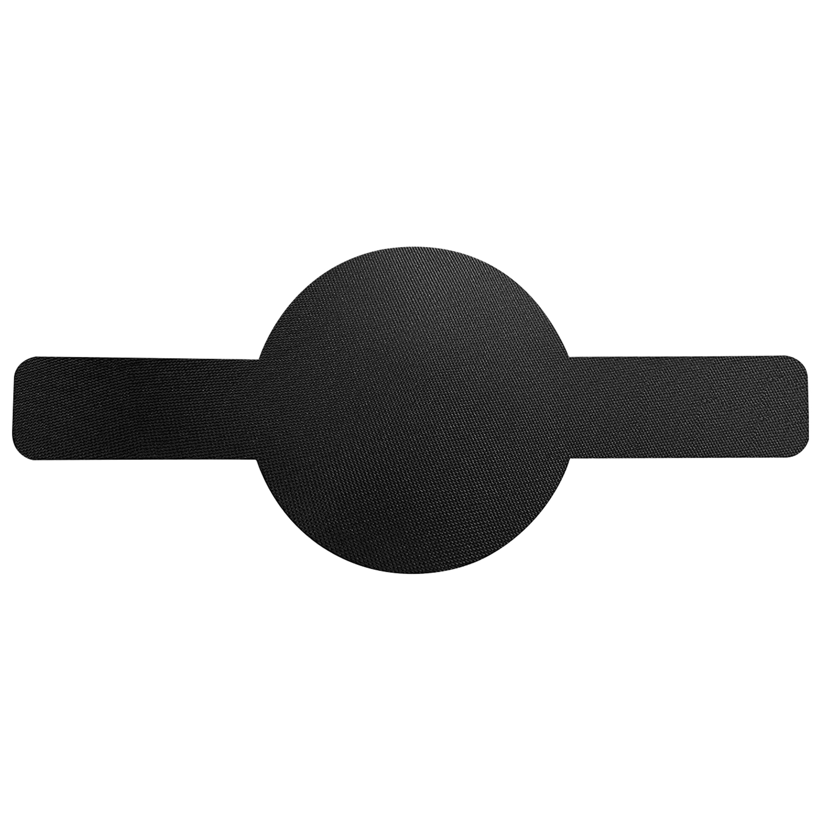 greenhome Long Handle Silicone Baking Pad Safe Heat Resistant OilProof