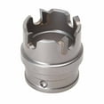 thumbnail image 1 of Greenlee Carbide Cutter Quick Change 1In, 1 of 7