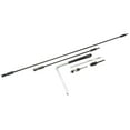 thumbnail image 1 of greenlee 941 quick-change d'versibit system kit, 1 of 1