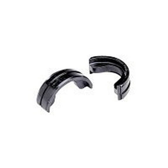 Greenlee Die, 4/0 AWG (KC22)