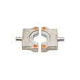 thumbnail image 1 of greenlee kc4-3/0 die set, 3/0 cu awg, 1 of 1