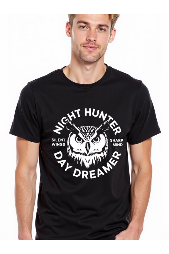 greennik Canoeing Humor T-Shirt Men's funny t shirts black elegant gifts Spring and summer clothing Fashion Unisex Shirt Short Sleeve tshirts