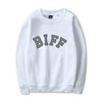 thumbnail image 1 of greg biffle BIFF sweatshirt  crewneck long sleeve sweatshirt men/women RIP pullover, 1 of 7