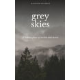 thumbnail image 1 of grey skies, (Paperback), 1 of 1