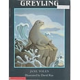 thumbnail image 1 of Pre-Owned greyling (Paperback) 0590465341 9780590465342, 1 of 1