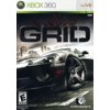 Image thumbnail_image