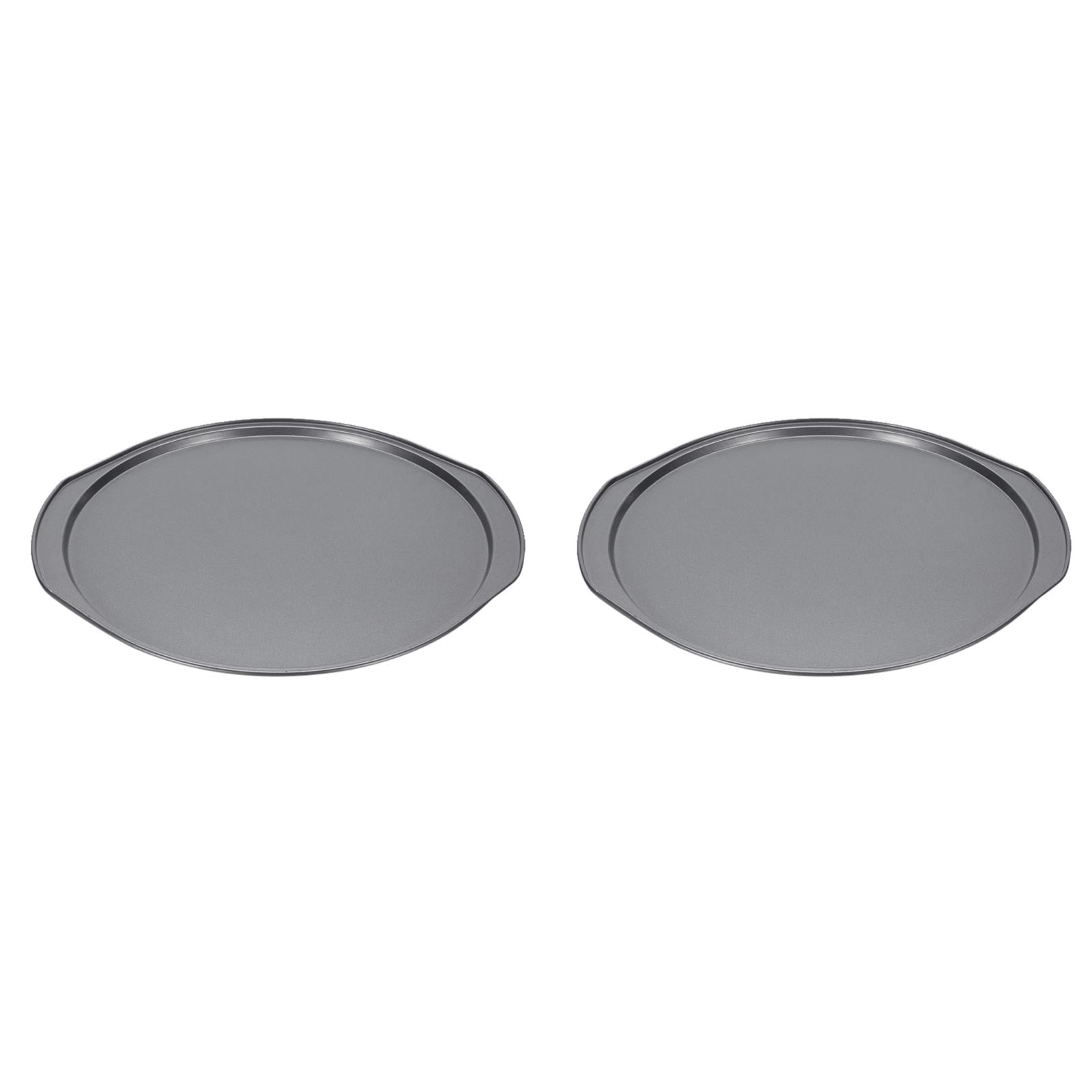 griddle bbq set grilling tool kit griddle grill blackstone cleaning kit