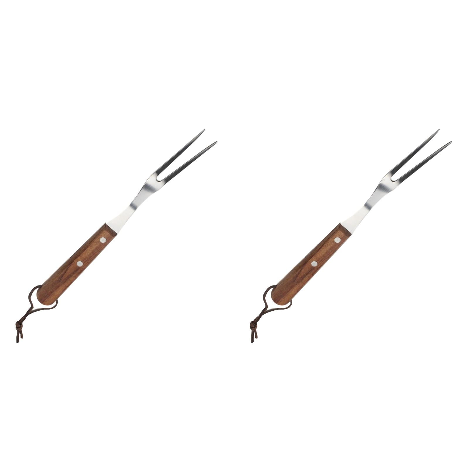 griddle kit grilling kit camp chef griddle bag Outdoor Barbecue Tools