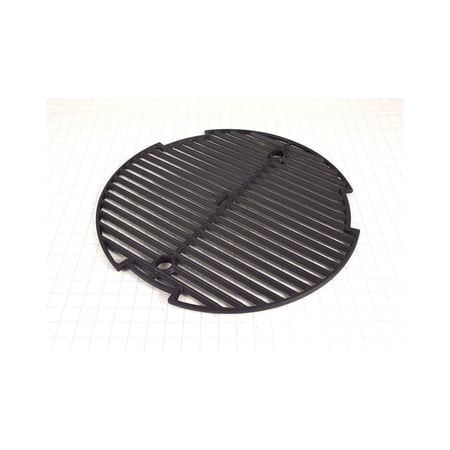 Appliance Factory Parts grill grate 42411981