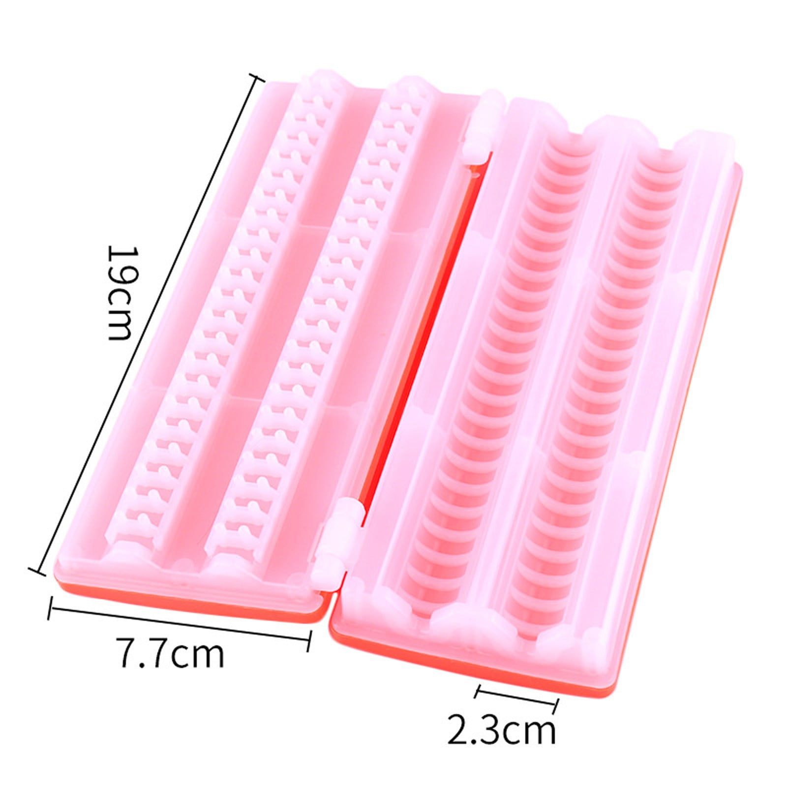 grill supplies grill kits for men easy clear Quick Skewer Easy Barbecue