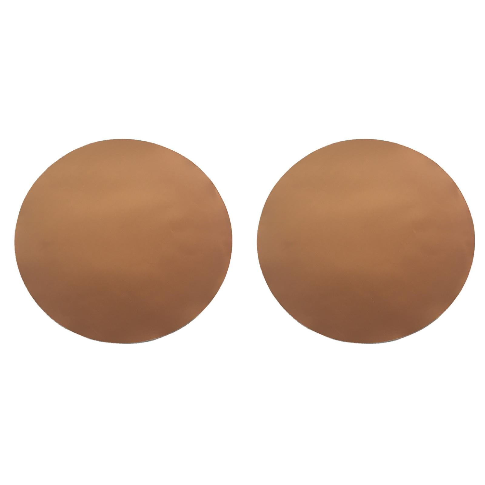 grilling accessories bbq grill set for toddlers 1 to 3 outdoor camping