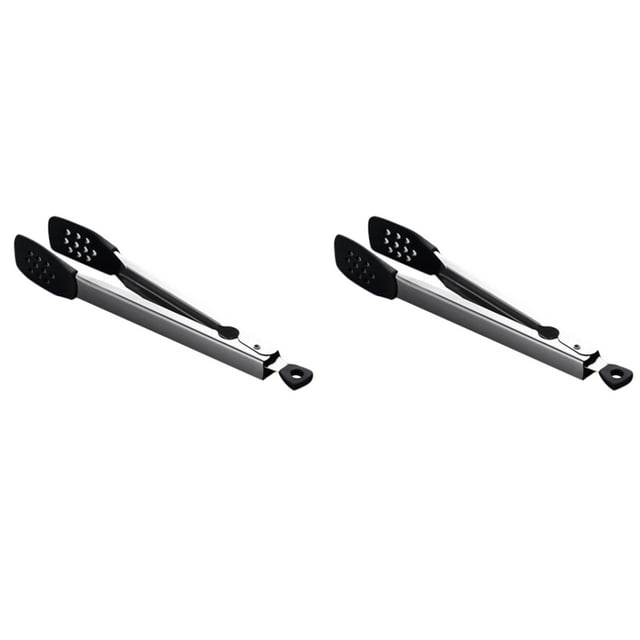 grilling accessories bbq play set for kids blackstone griddle indoor