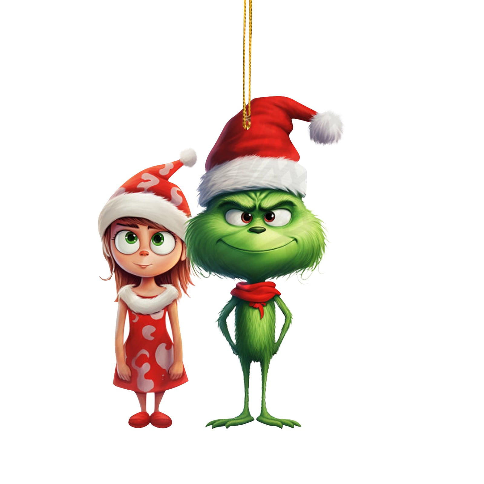 grinches christmas decorations Black and Friday Clearance Grinchs