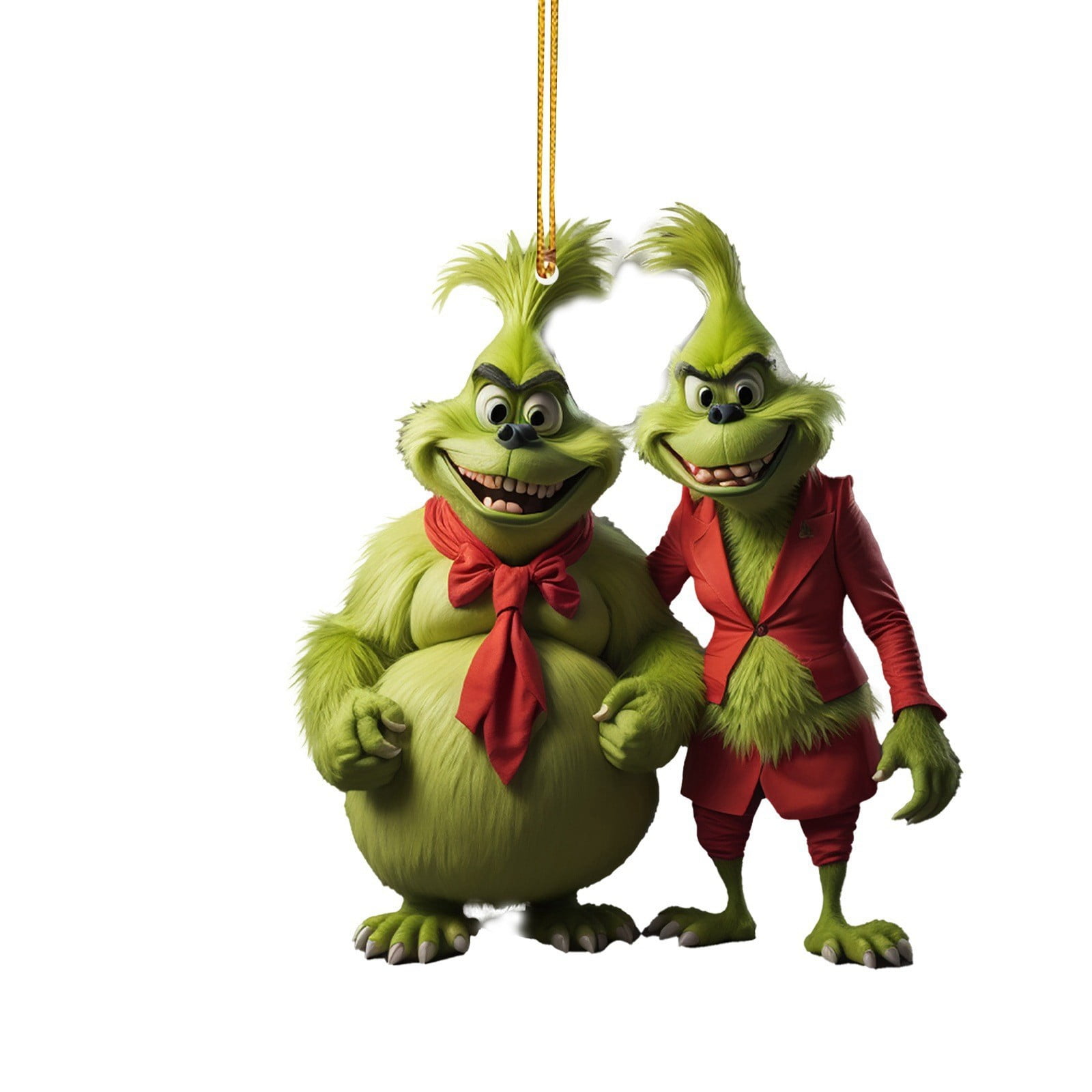 grinches christmas decorations Black and Friday Clearance Grinchs