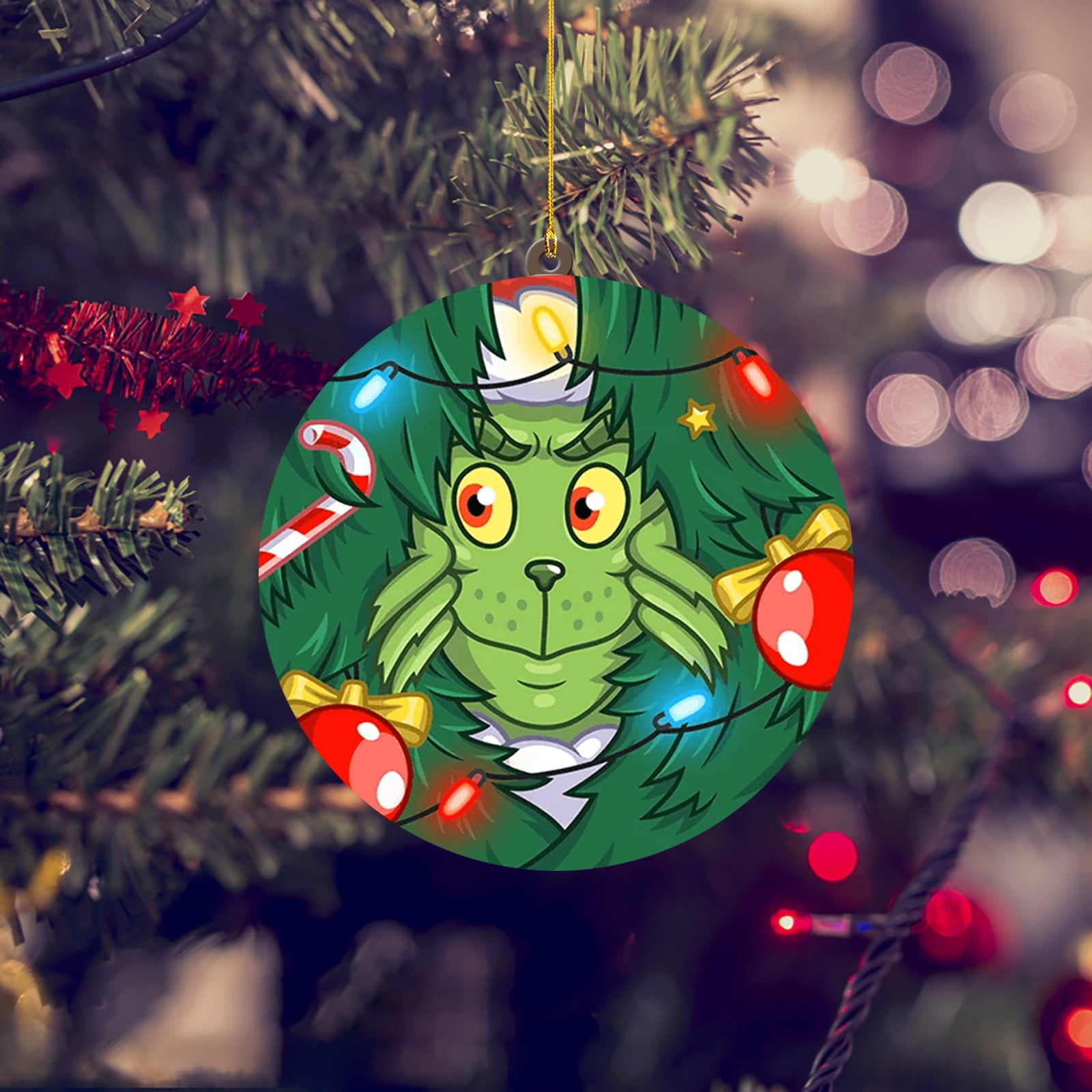 grinches christmas decorations Black and Friday Clearance Grinchs