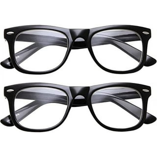 Oversized Cat Eye Reading Glasses Men Women Retro Brand Designer Anti Blue  Light Presbyopia Eyeglasses Red Leopard Frames +2.25