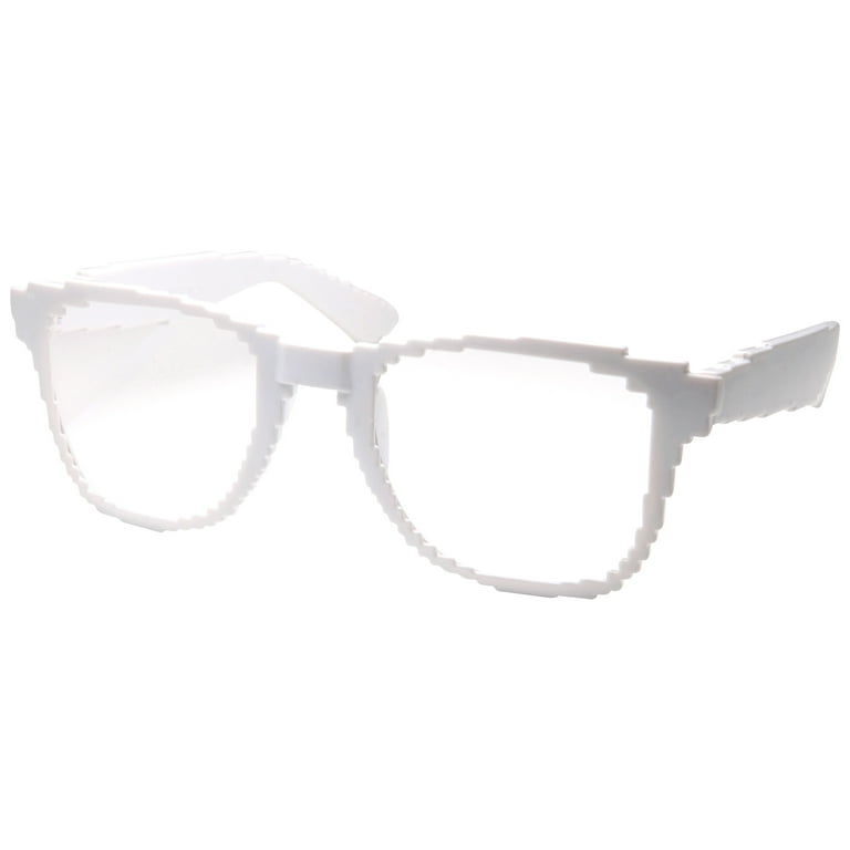 Small nerd deals glasses