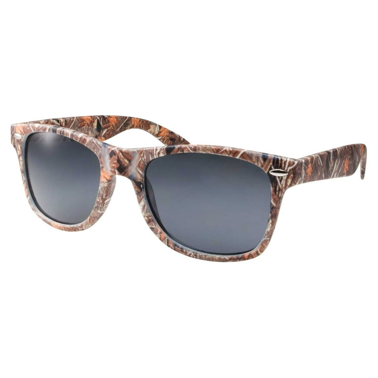 Vintage male sunglasses top