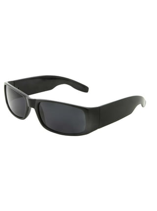 Grinder Punch Mens Sunglasses in Men's Bags & Accessories