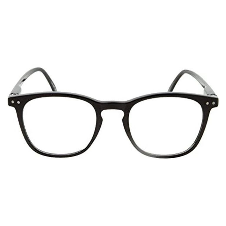 4 power reading glasses cheap