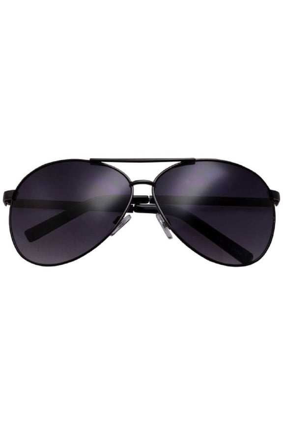 Big XL Wide Frame Extra Large Aviator Sunglasses Oversized For Men Women UV Protection