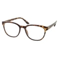 thumbnail image 1 of Grinderpunch Women's Photochromic Cat Eye Lens Darkens in Sunlight Reading Glasses - Tortoise, 1.50, 1 of 5