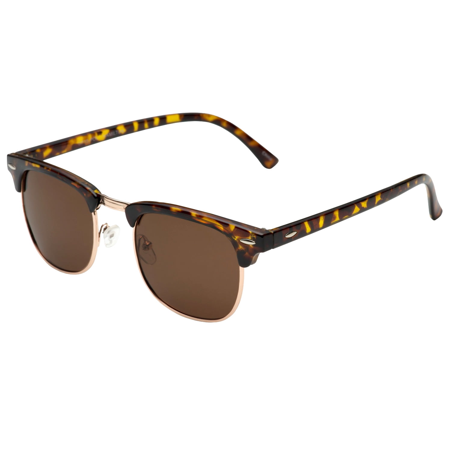 Sunglasses - Shwood Hamilton Wood Sunglasses | LOVESTITCH
