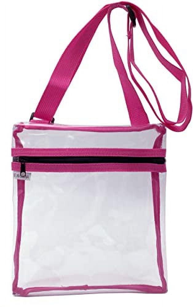 JELLY DOME SATCHEL CROSSBODY BAG JY-5893 > Messenger Bags ,Cross Body >  Mezon Handbags