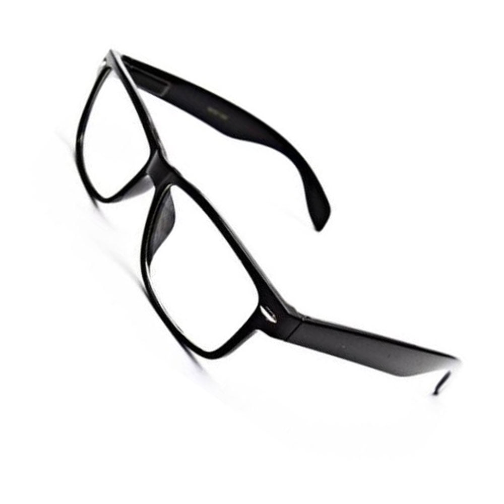 Fake black nerd glasses new arrivals