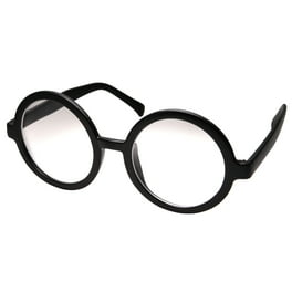 Round glasses frames walmart shop