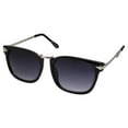 thumbnail image 1 of grinderPUNCH Women’s Arrow Style Polycarbonate Lenses Adult Sunglasses, 1 of 3