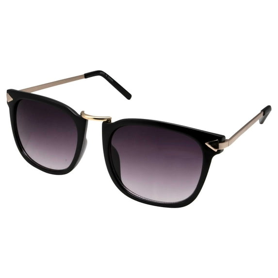 grinderPUNCH Women’s Arrow Style Sunglasses UV Protection Coating