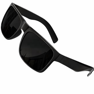 Bloomoak Polarized Over Glasses, Anti-Glare UV 400  display picture 1