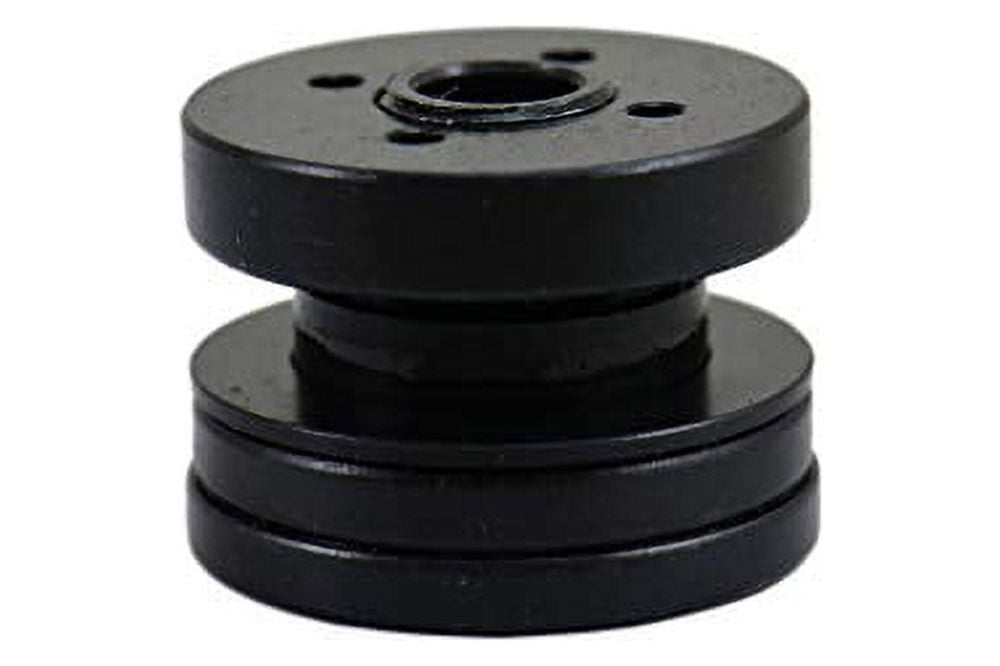 grinding wheel adapter for 11/4" arbor hole 1008 p