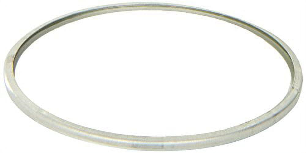 grote 12201-5 2" round stick-on convex mirror
