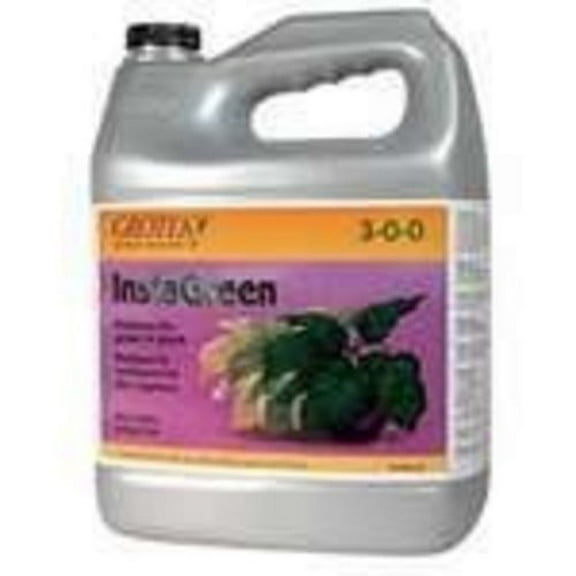 Grotek Instagreen 4 Liter Fertilizer