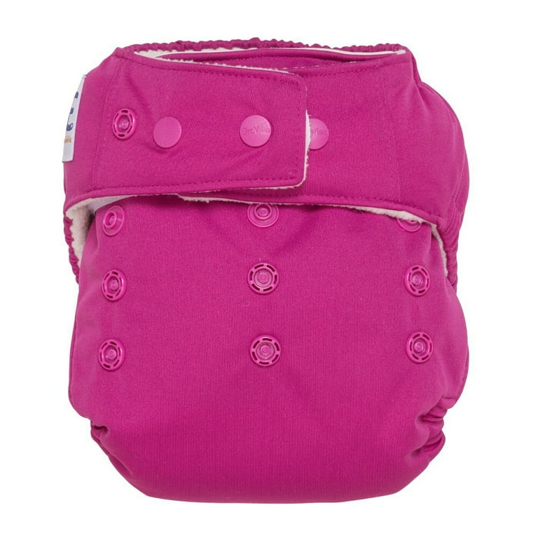 grovia o.n.e. baby cloth diaper lotus Walmart